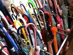 �摜(240x180)�E�g��摜(480x360)