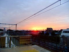 �摜(240x180)�E�g��摜(480x360)