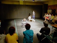 �摜(240x180)�E�g��摜(480x360)