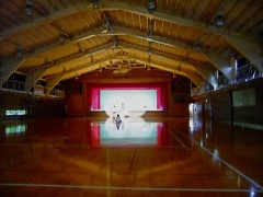 �摜(240x180)�E�g��摜(480x360)