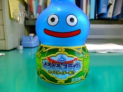 �摜(240x180)�E�g��摜(480x360)