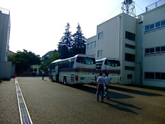 �摜(240x180)�E�g��摜(480x360)