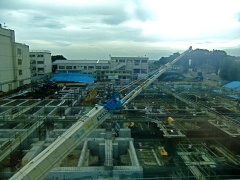 �摜(240x180)�E�g��摜(480x360)