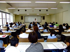 �摜(240x180)�E�g��摜(480x360)