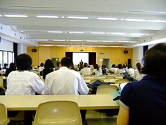 �摜(240x180)�E�g��摜(480x360)