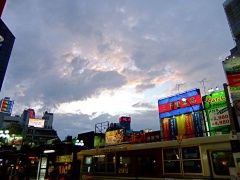 �摜(240x180)�E�g��摜(480x360)