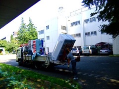 �摜(240x180)�E�g��摜(480x360)