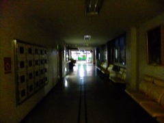 �摜(240x180)�E�g��摜(480x360)