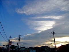 �摜(240x180)�E�g��摜(480x360)