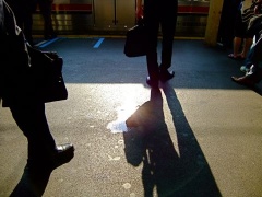 �摜(240x180)�E�g��摜(480x360)