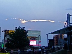 �摜(240x180)�E�g��摜(480x360)