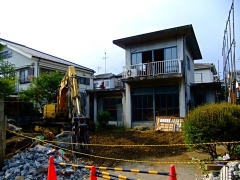 �摜(240x180)�E�g��摜(480x360)