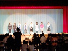 �摜(240x180)�E�g��摜(480x360)