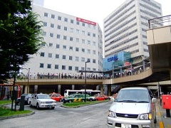 �摜(240x180)�E�g��摜(480x360)