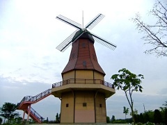 �摜(240x180)�E�g��摜(480x360)