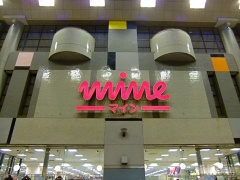 �摜(240x180)�E�g��摜(480x360)