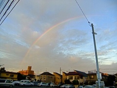 �摜(240x180)�E�g��摜(480x360)