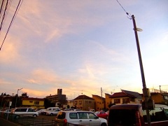 �摜(240x180)�E�g��摜(480x360)