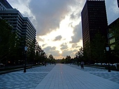 �摜(240x180)�E�g��摜(480x360)