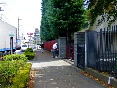 �摜(240x180)�E�g��摜(480x360)