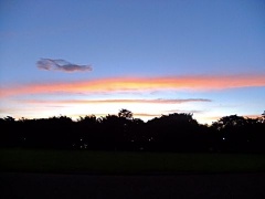 �摜(240x180)�E�g��摜(480x360)