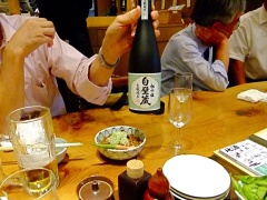 �摜(240x180)�E�g��摜(480x360)