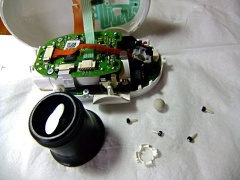 �摜(240x180)�E�g��摜(480x360)