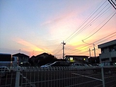 �摜(240x180)�E�g��摜(480x360)