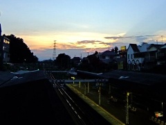 �摜(240x180)�E�g��摜(480x360)