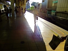 �摜(240x180)�E�g��摜(480x360)