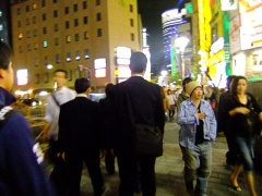 �摜(240x180)�E�g��摜(480x360)