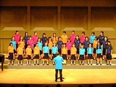 �摜(240x180)�E�g��摜(480x360)