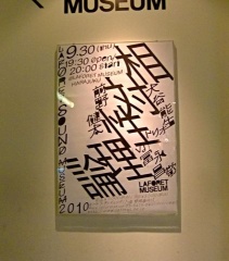 �摜(211x240)�E�g��摜(423x480)