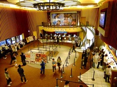 �摜(240x180)�E�g��摜(480x360)