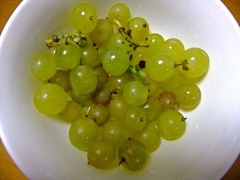 �摜(240x180)�E�g��摜(480x360)