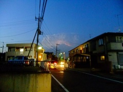 �摜(240x180)�E�g��摜(480x360)