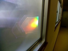 �摜(240x180)�E�g��摜(480x360)