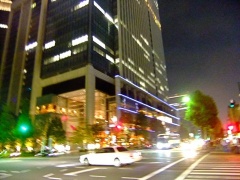 �摜(240x180)�E�g��摜(480x360)