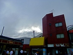 �摜(240x180)�E�g��摜(480x360)