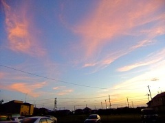 �摜(240x180)�E�g��摜(480x360)