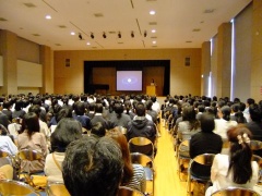 �摜(240x180)�E�g��摜(480x360)