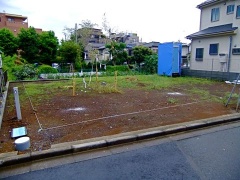 �摜(240x180)�E�g��摜(480x360)