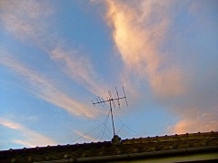 �摜(240x180)�E�g��摜(480x360)