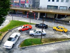 �摜(240x180)�E�g��摜(480x360)