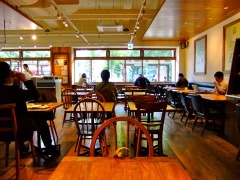 �摜(240x180)�E�g��摜(480x360)