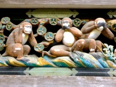 �摜(240x180)�E�g��摜(640x480)