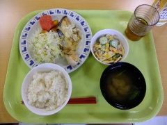 �摜(240x180)�E�g��摜(480x360)