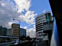 �摜(240x180)�E�g��摜(480x360)