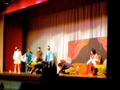 �摜(240x180)�E�g��摜(480x360)