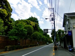 �摜(240x180)�E�g��摜(480x360)